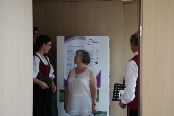 Eroeffnungsfeier_Musikheim_2016-07-08_DSC00342.jpg